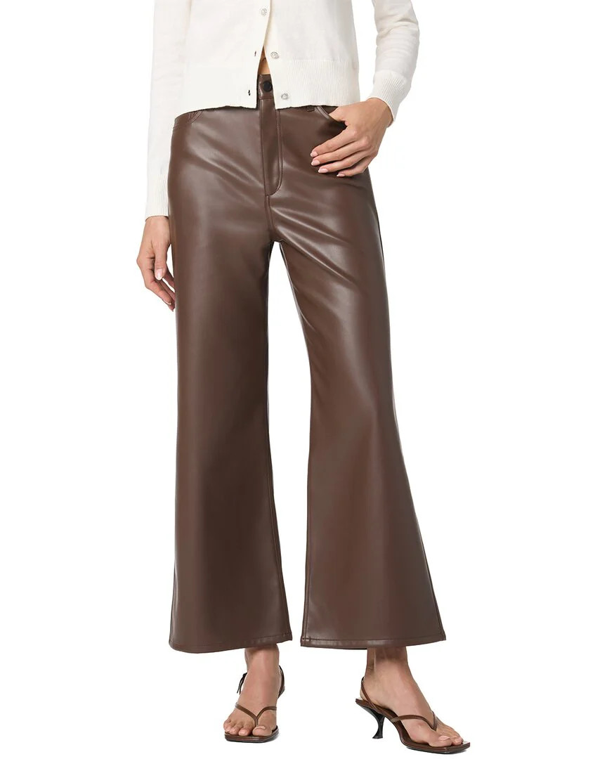 JOE'S Jeans Chocolate Leg Ankle Jean | Shop Simon