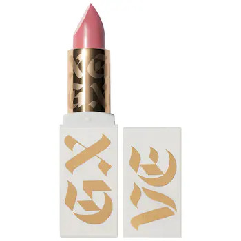 Spark The Fire Plumping Lip Balm | Sephora (US)