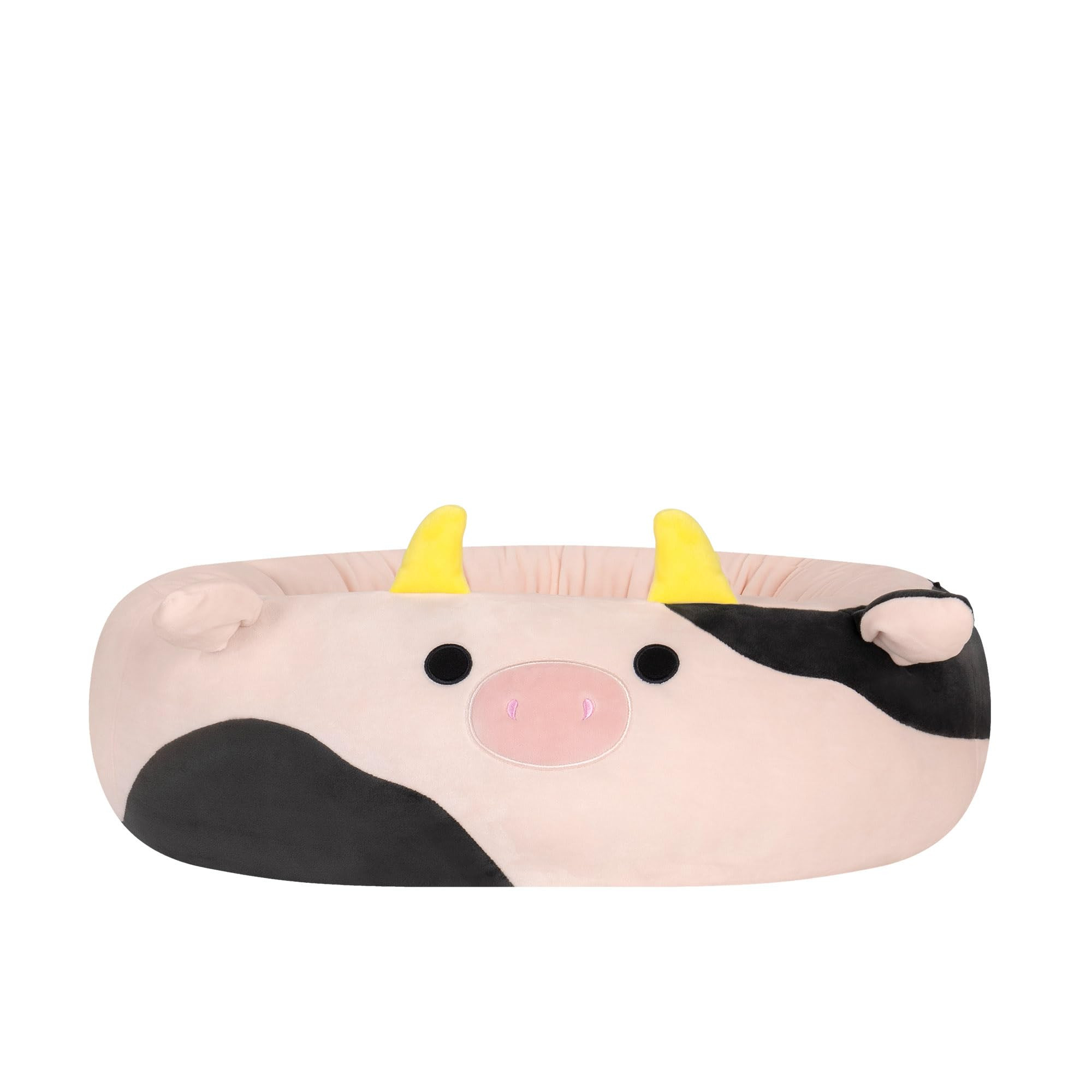 Visit the Squishmallows Store | Amazon (US)
