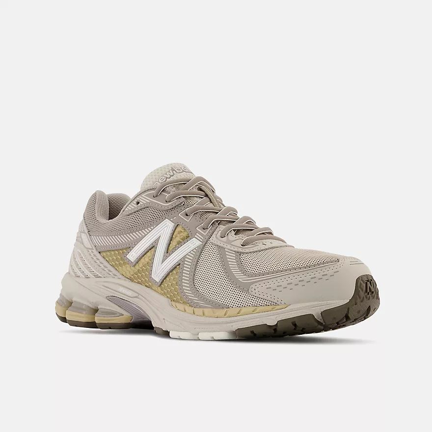 860V2 | New Balance Athletics, Inc.