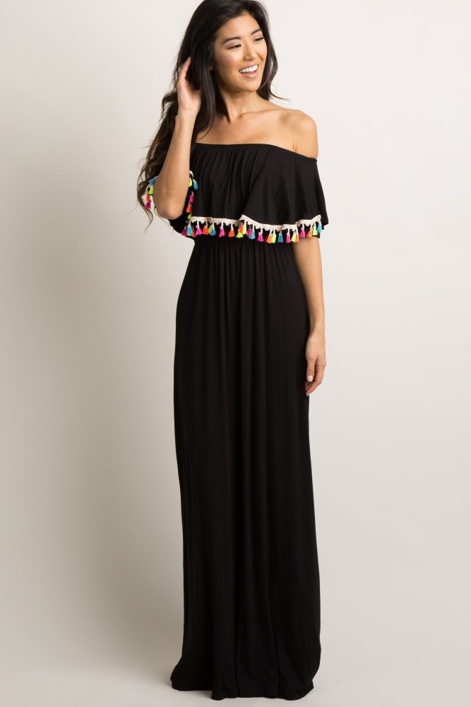 PinkBlush - Where Fashion Meets Motherhood | PinkBlush Maternity