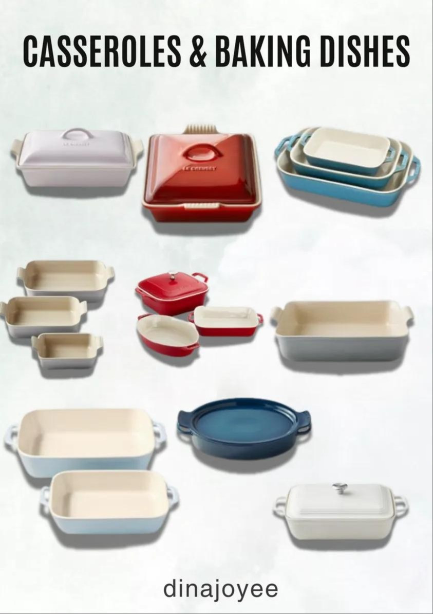 Shopnow

#LTKActive #LTKU #LTKSaleAlert