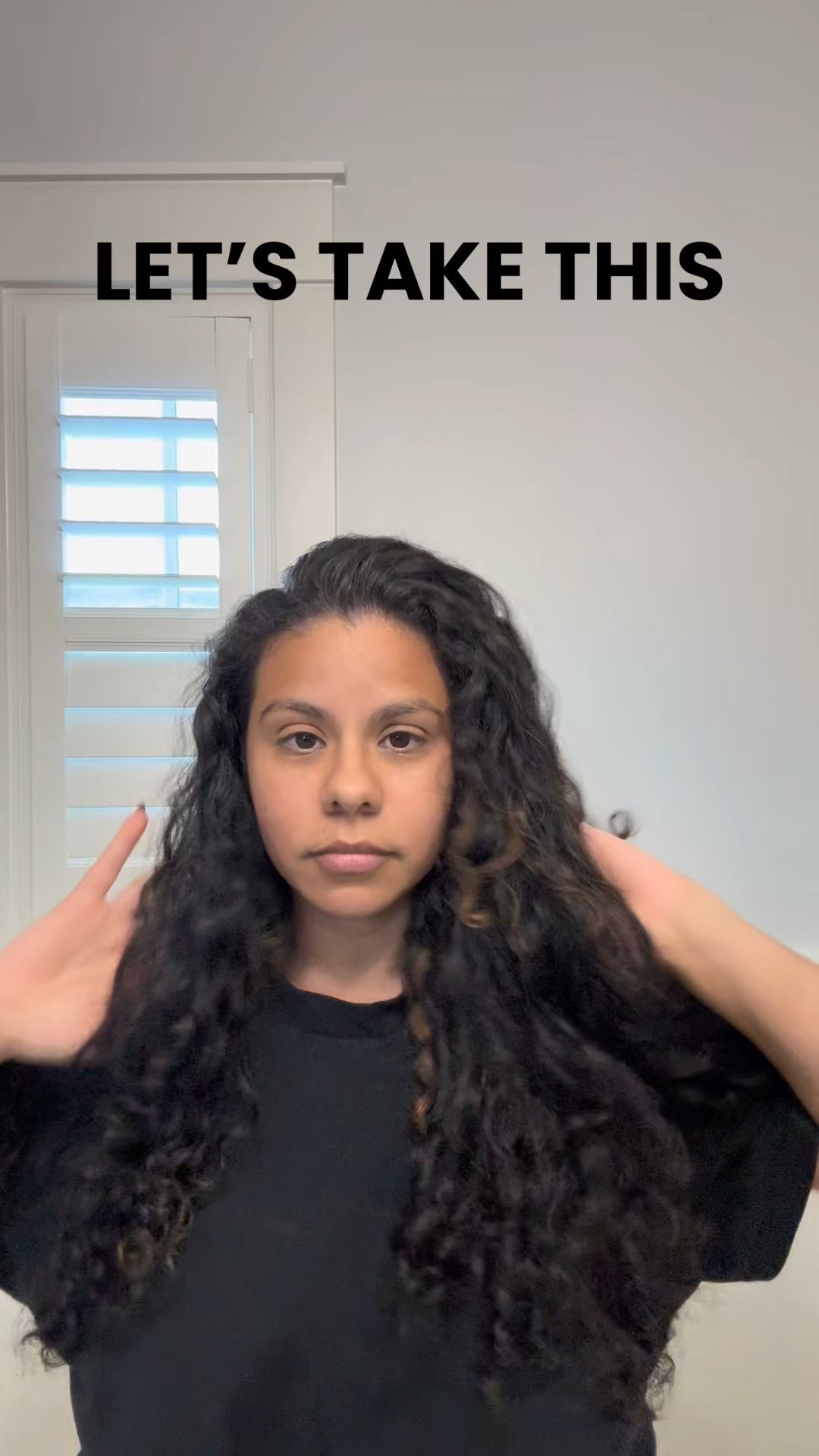 Do you have curly hair like mine? Are you on a time crunch??? Are you traveling!?? Story of my life. I always use my L’ANGE blow dryer brush and it’s a life saver trust me!!!! Got my full head done in 18ish minutes 🥳

#LTKFindsUnder100 #LTKTravel #LTKBeauty