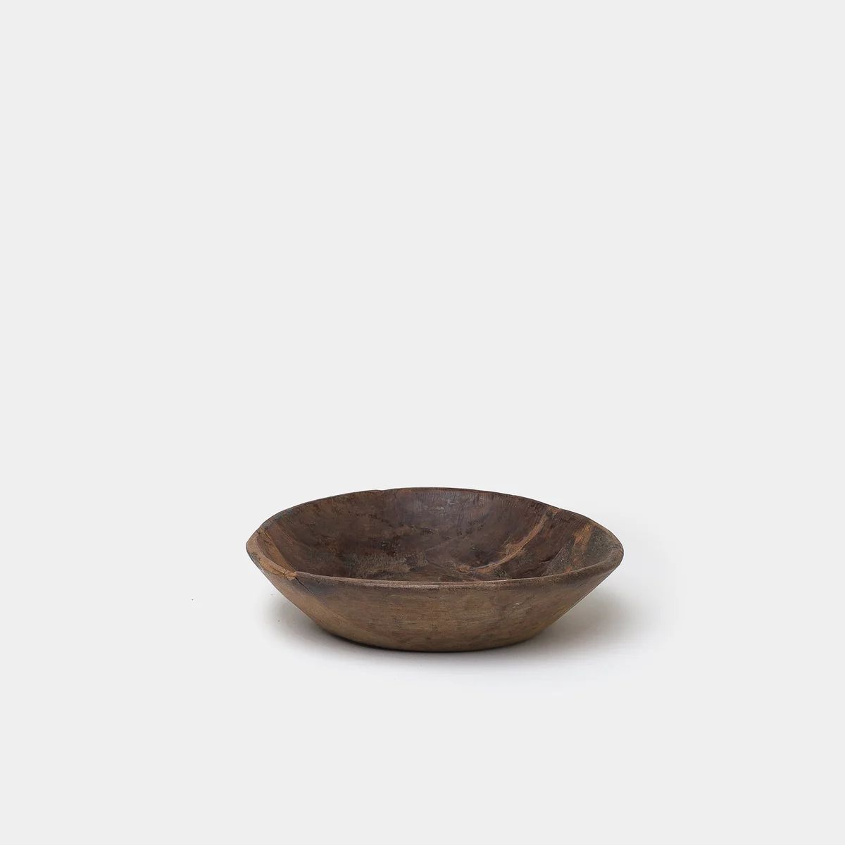 Village Dough Bowl | Amber Interiors