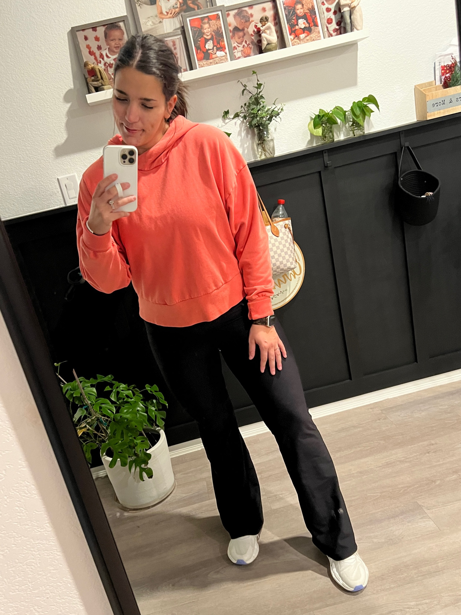 #LTKcurves #LTKunder50 #LTKfit