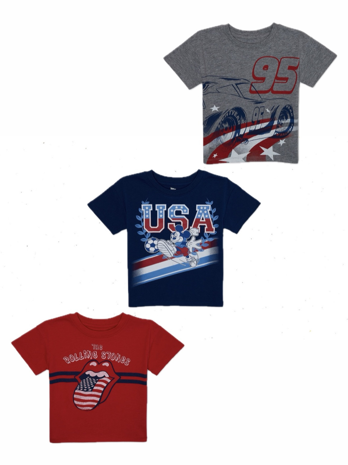 #LTKSeasonal #LTKbaby #LTKkids