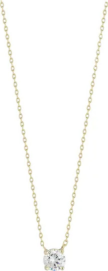 GLAZE JEWELRY | Nordstrom Rack