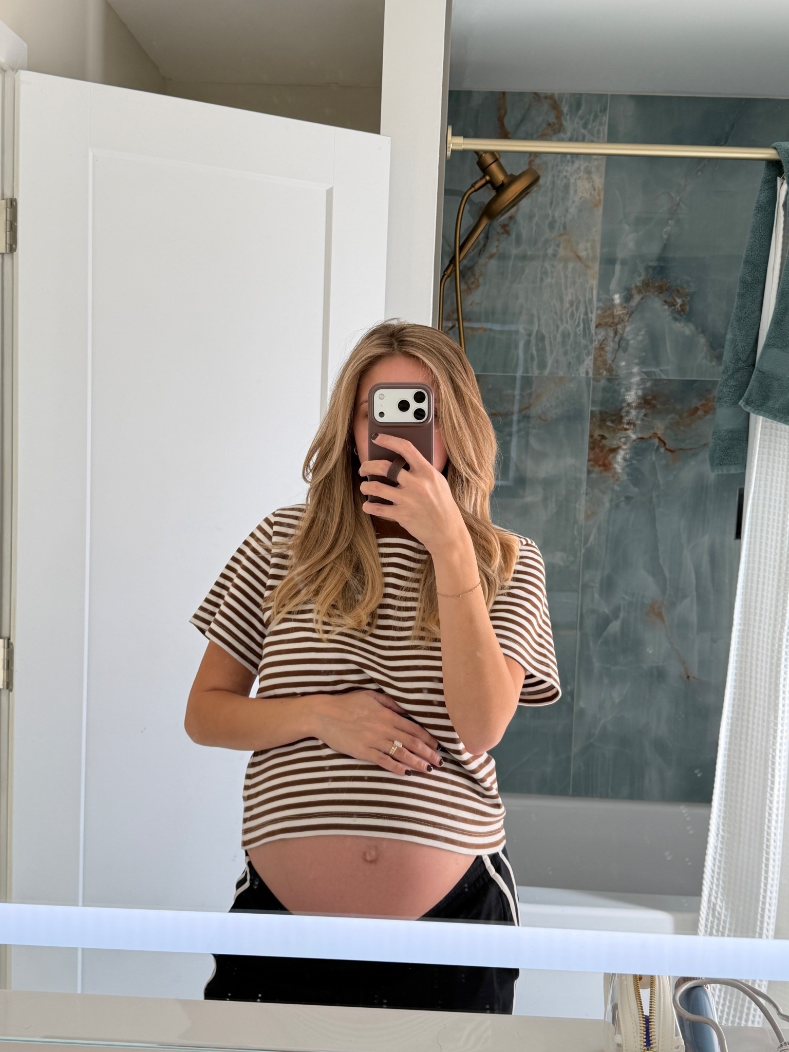 The ONLY hair tool I use ✨🤍

#LTKmorningroutine #LTKmomlife #LTKgrwm