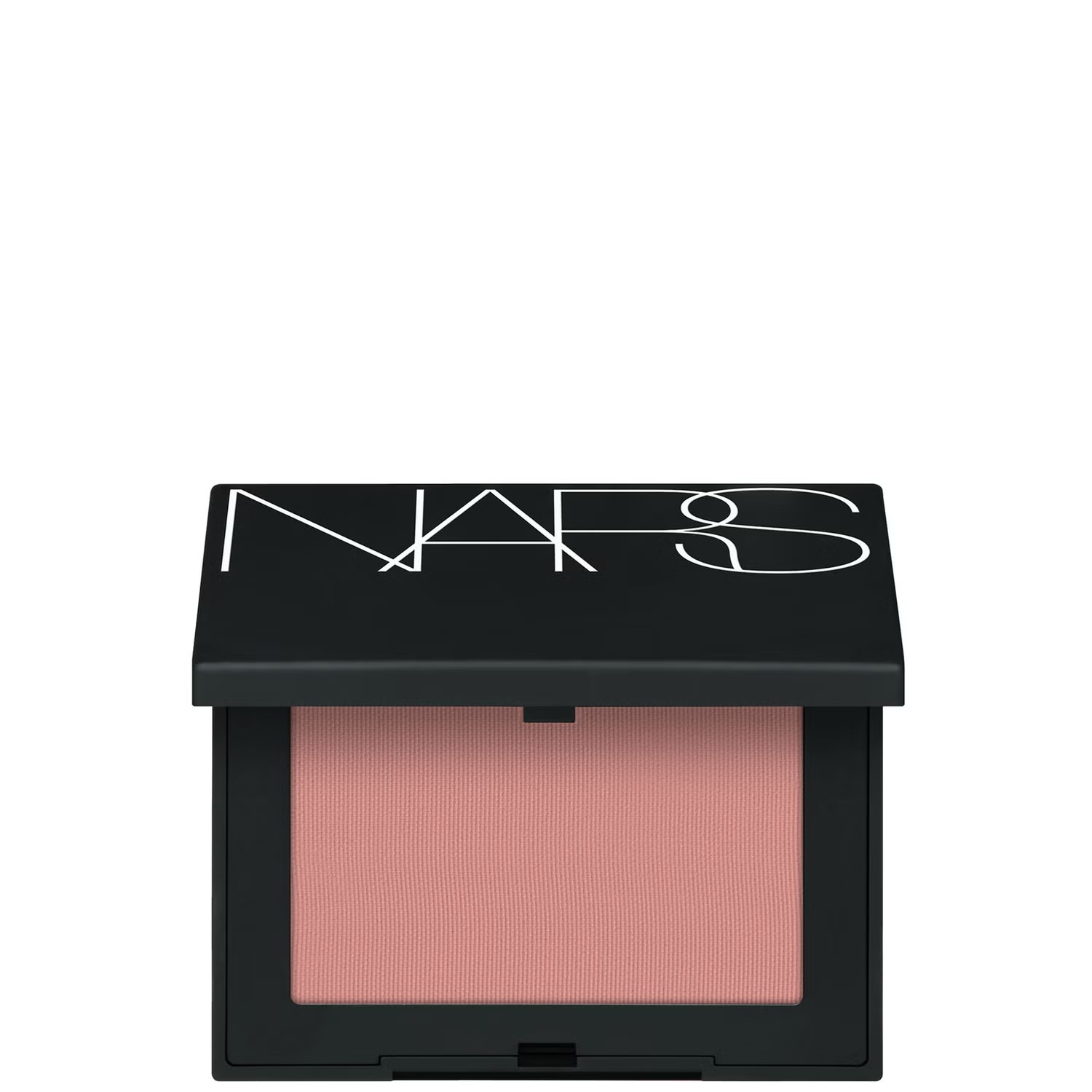 NARS Blush 4.8g (Various Shades) | Look Fantastic (UK)