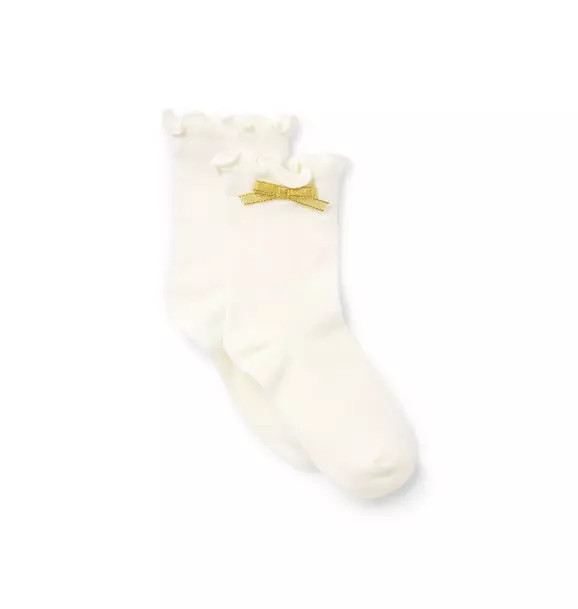 Take An Extra 25% Off Sale Styles | Janie and Jack