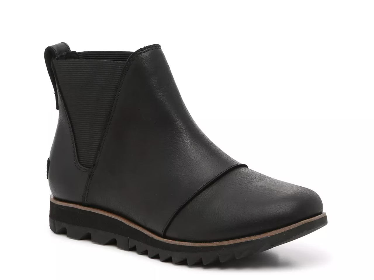 Sorel Harlow Chelsea Boot | DSW