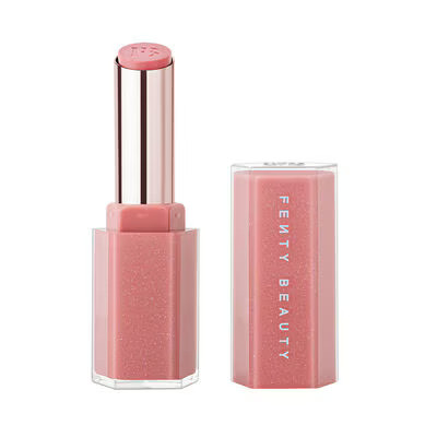 gloss bomb stix shimmer fenty beauty | Sephora (BR)