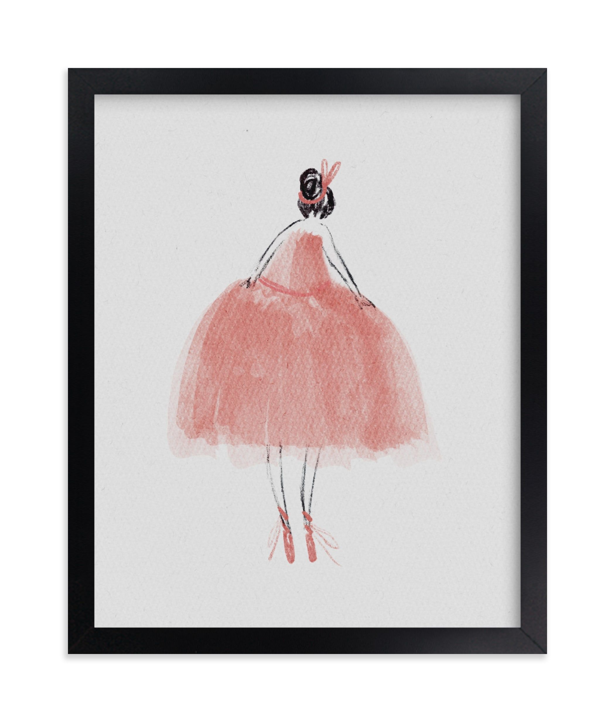 Limited Edition Art | Minted