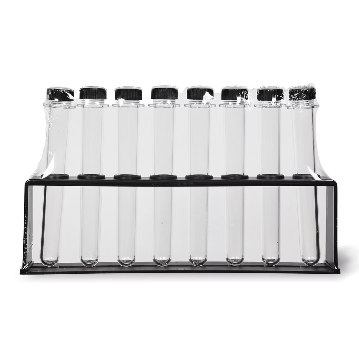 Tube Drink Holders - Bullseye's Playground™ | Target