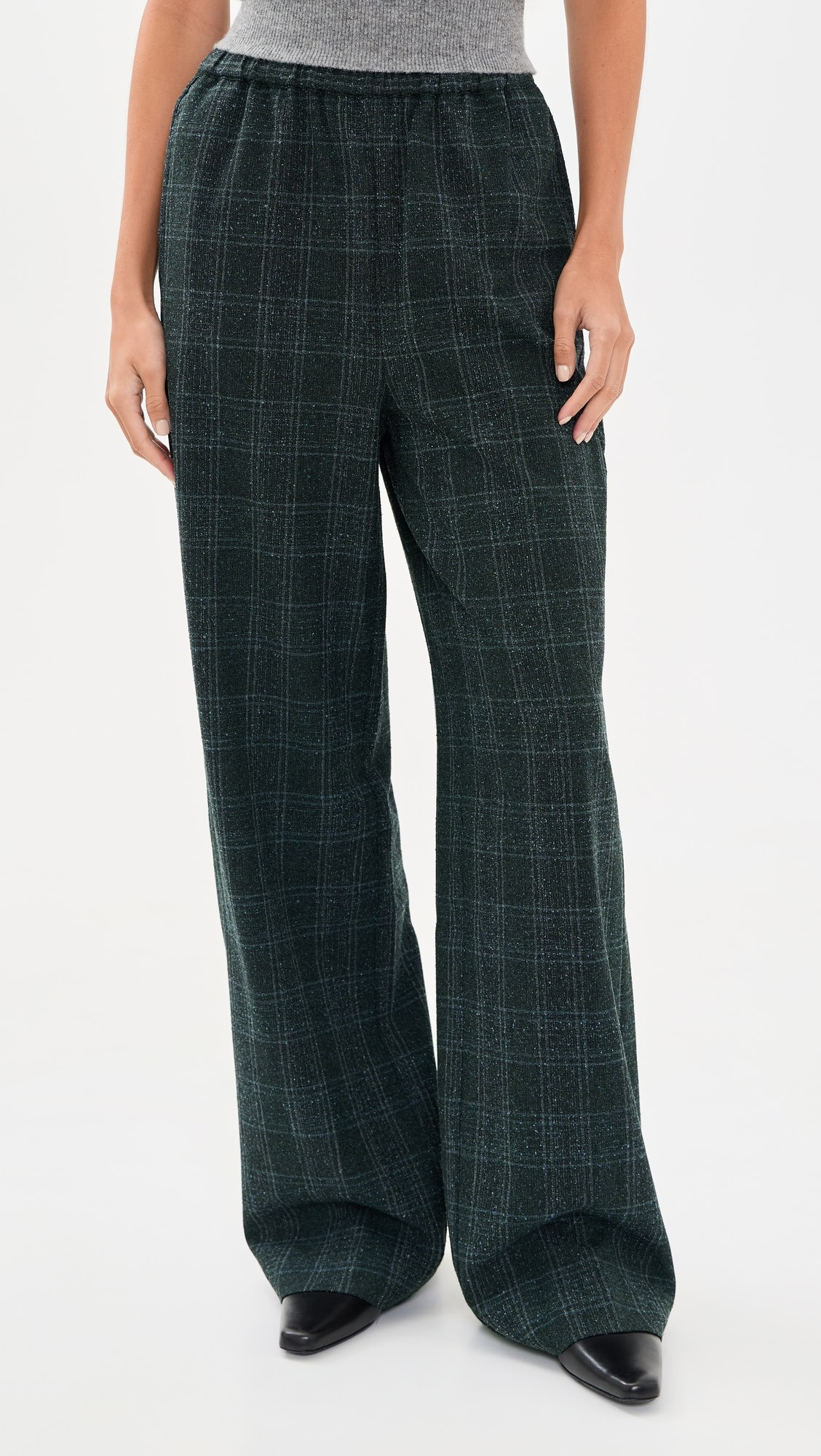 STAUD Denali Pants | Shopbop | Shopbop