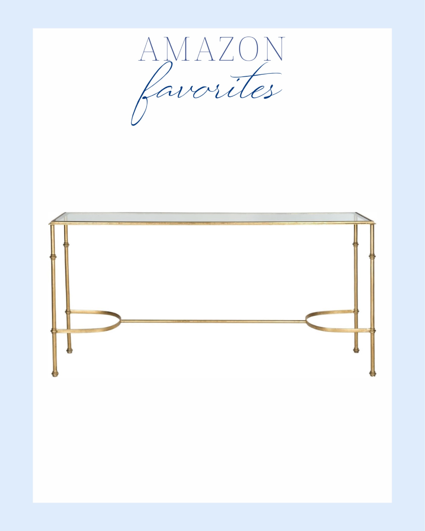 living room | bedroom | home decor | home refresh | bedding | nursery | Amazon finds | Amazon home | Amazon favorites | classic home | traditional home | blue and white | furniture | spring decor | coffee table | southern home | coastal home | grandmillennial home | scalloped | woven | rattan | classic style | preppy style | grandmillennial decor | blue and white decor | classic home decor | traditional home | bedroom decor | bedroom furniture | white dresser | blue chair | brass lamp | floor mirror | euro pillow | white bed | linen duvet | brown side table | blue and white rug | gold mirror

#LTKhome