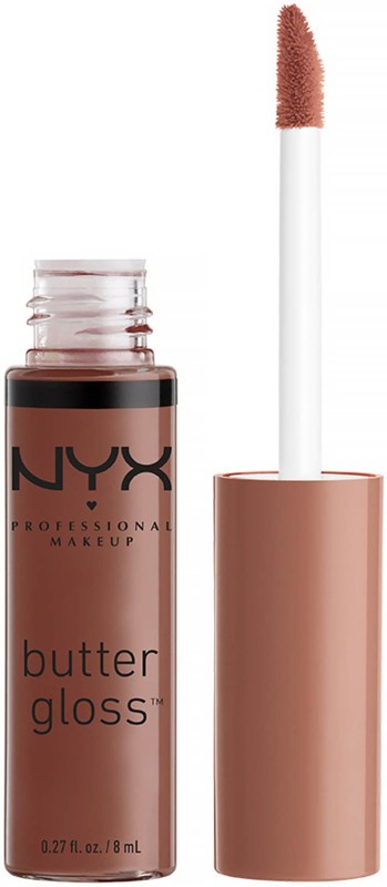 Butter Gloss | Ulta