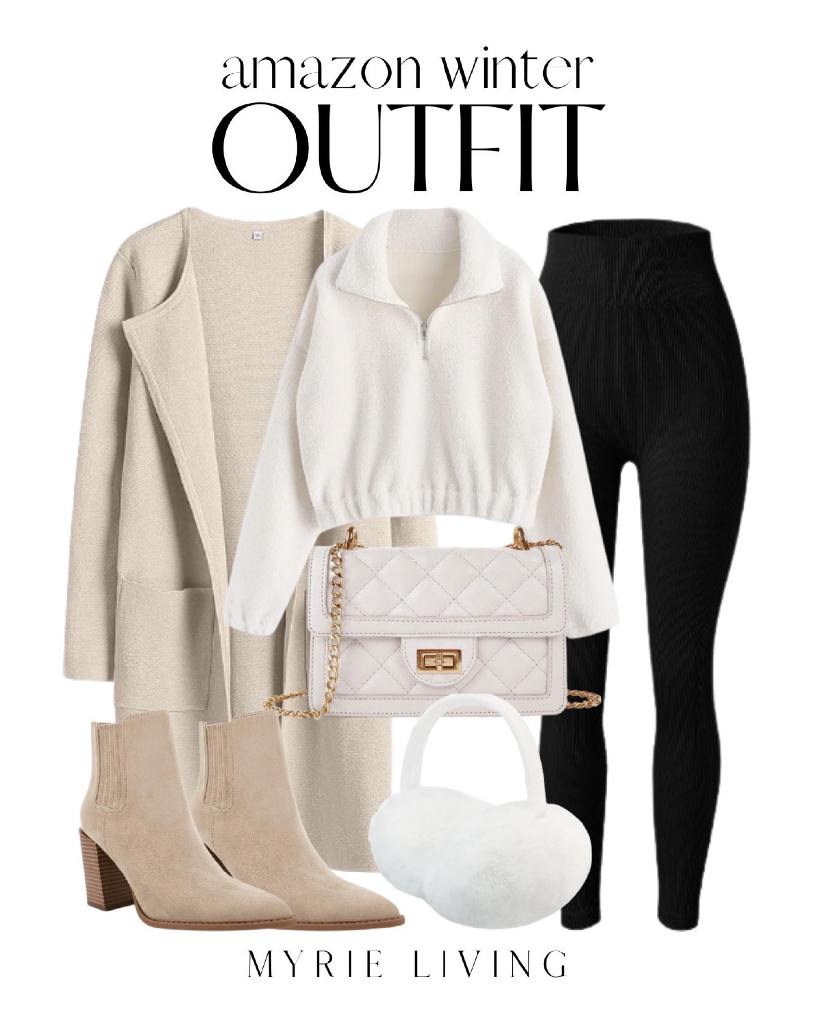 Amazon, Amazon Fashion, Amazon Sweater, Amazon Winter, Amazon Winter Fashion, Amazon Winter Outfit, Amazon Winter Coat, Amazon Winter Jacket, Winter, Winter Coat, Winter Boots, Winter Outfit, Winter Outfits Women, Winter Fashion, Winter Shoes, Fashion, Fashion and Style Edit

#LTKSeasonal #LTKfindsunder100 #LTKstyletip