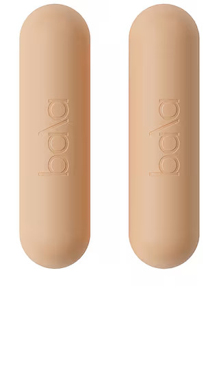 bala | Revolve Clothing (Global)