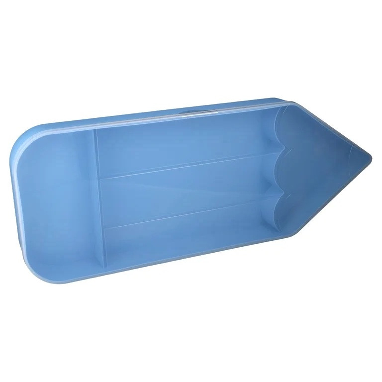 Pencil tray back in stock at Walmart! 

Teacher gift, back to school

💛

#LTKmomlife #LTKSaleAlert #LTKKids