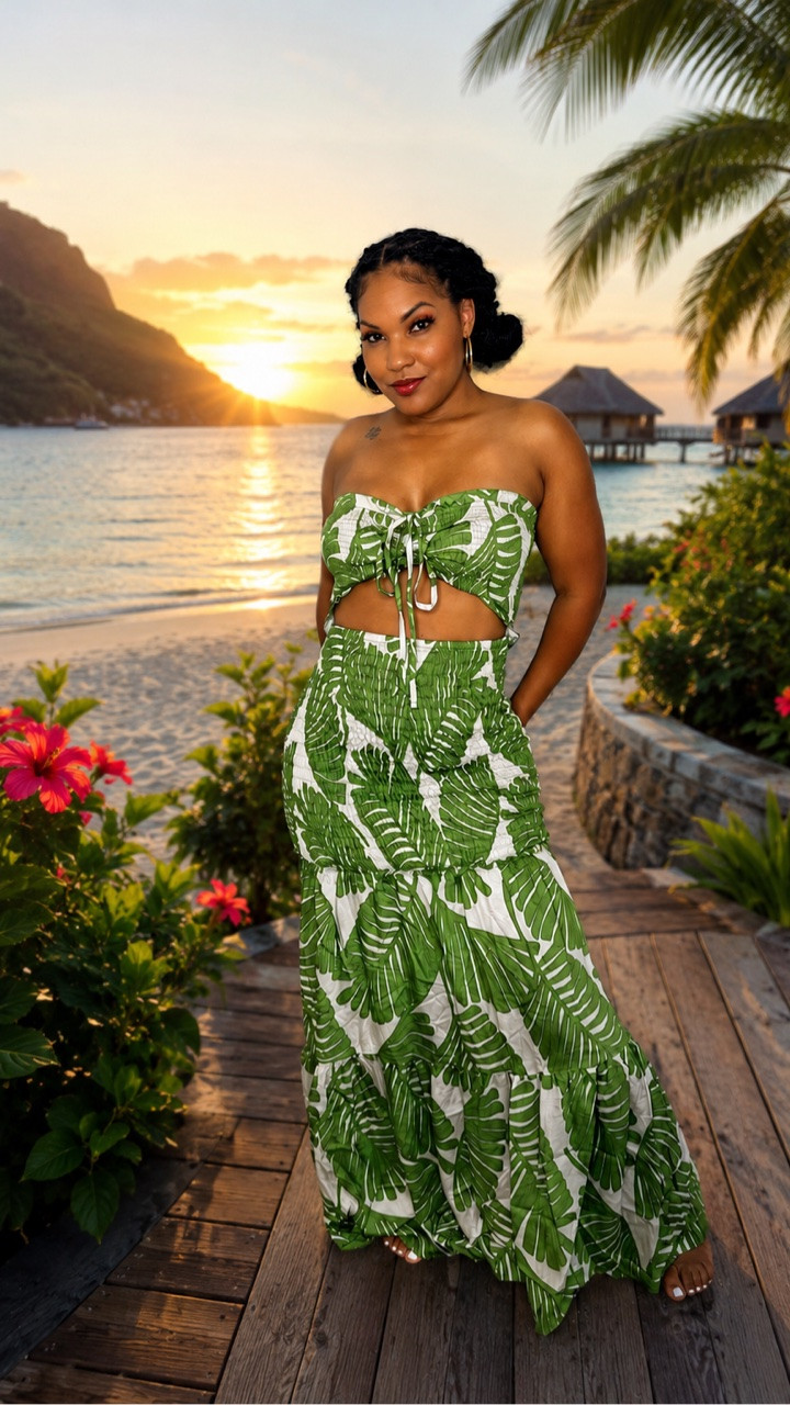 Summer a vacation ready 

The stretch is impeccable..
10 colors available 
Switch the strap style how you please..

I’m wearing size L
For reference I’m 5’8, 175lbs 

Too excited to wear this 🔥

#summerdress #vacationfashion #fashion #summerdress #ootd

#LTKootd #LTKTravel #LTKSeasonal