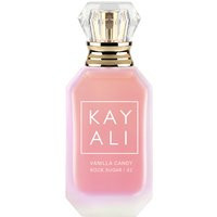 KAYALI Vanilla Candy Rock Sugar 42 Eau De Parfum 10ml | Beauty Bay