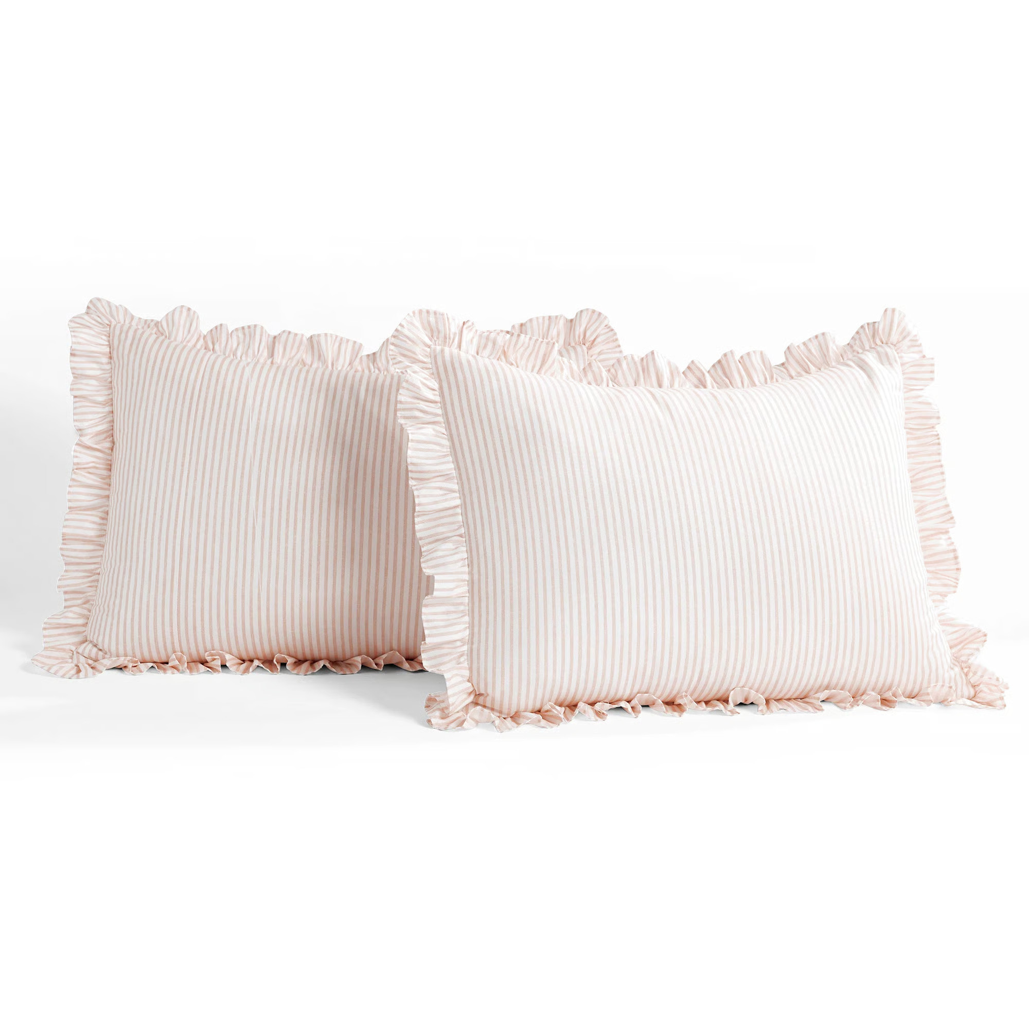 Reyna Microfiber Reversible 3 Piece Bedspread Set | Wayfair North America