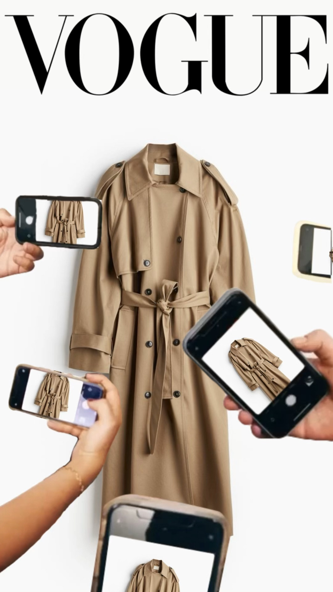 Planning fall wish-list from H&M. Classy, chick, simple and affordable. 

#AugustBrandSpotlight #LTKautumn #LTKeurope