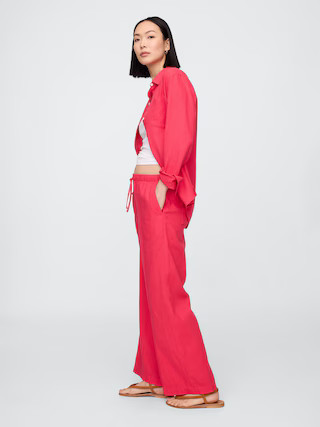 Women / Pants | Gap Factory