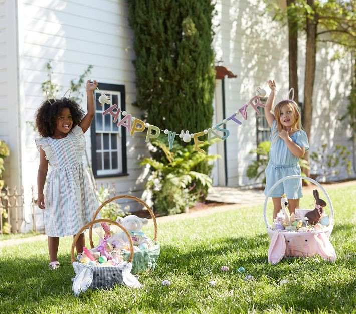 Small | Pottery Barn Kids