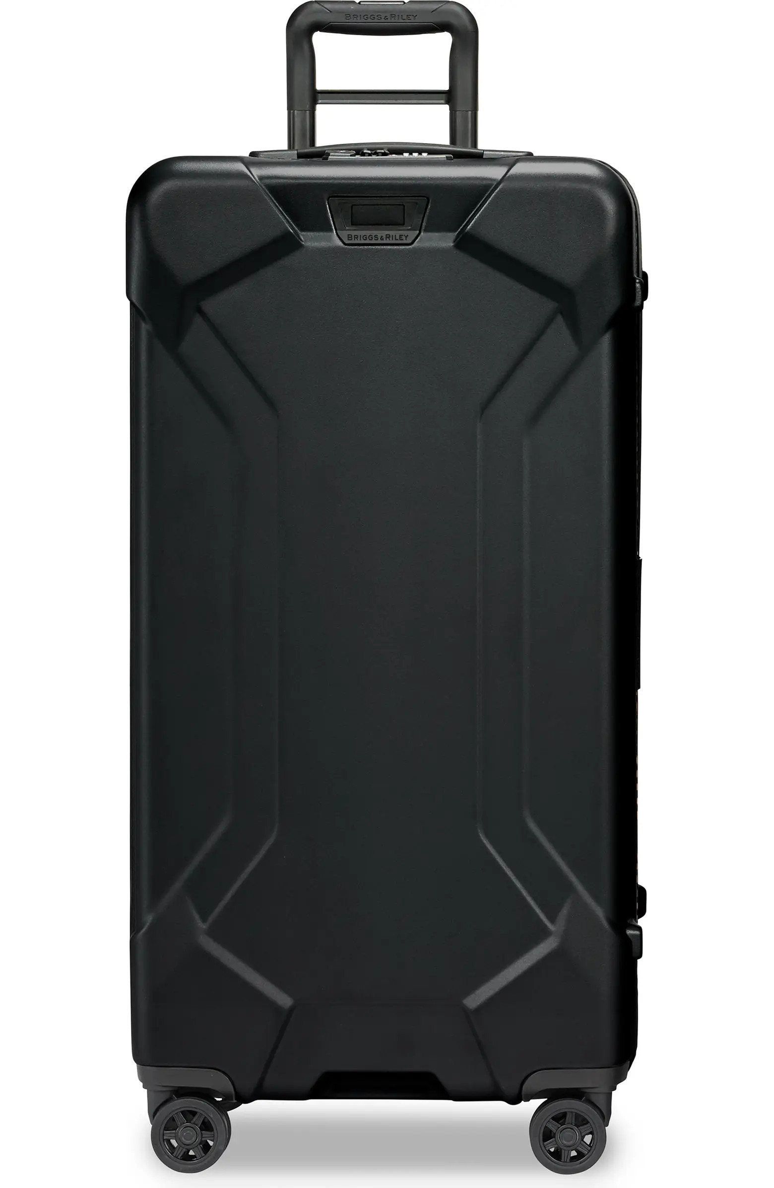 Briggs & Riley Torq 33-Inch Extra Large Wheeled Trunk | Nordstrom | Nordstrom