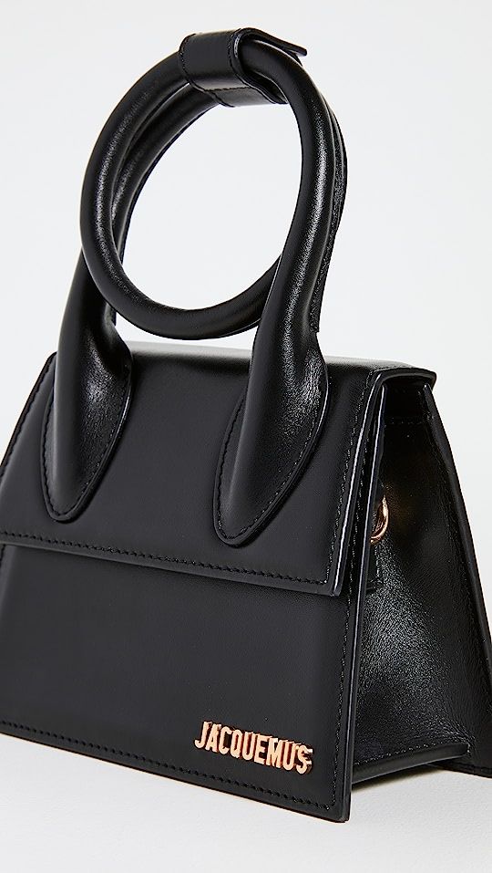 Le Chiquito Noeud Bag | Shopbop
