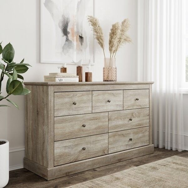 Dresser Bedroom | Wayfair North America