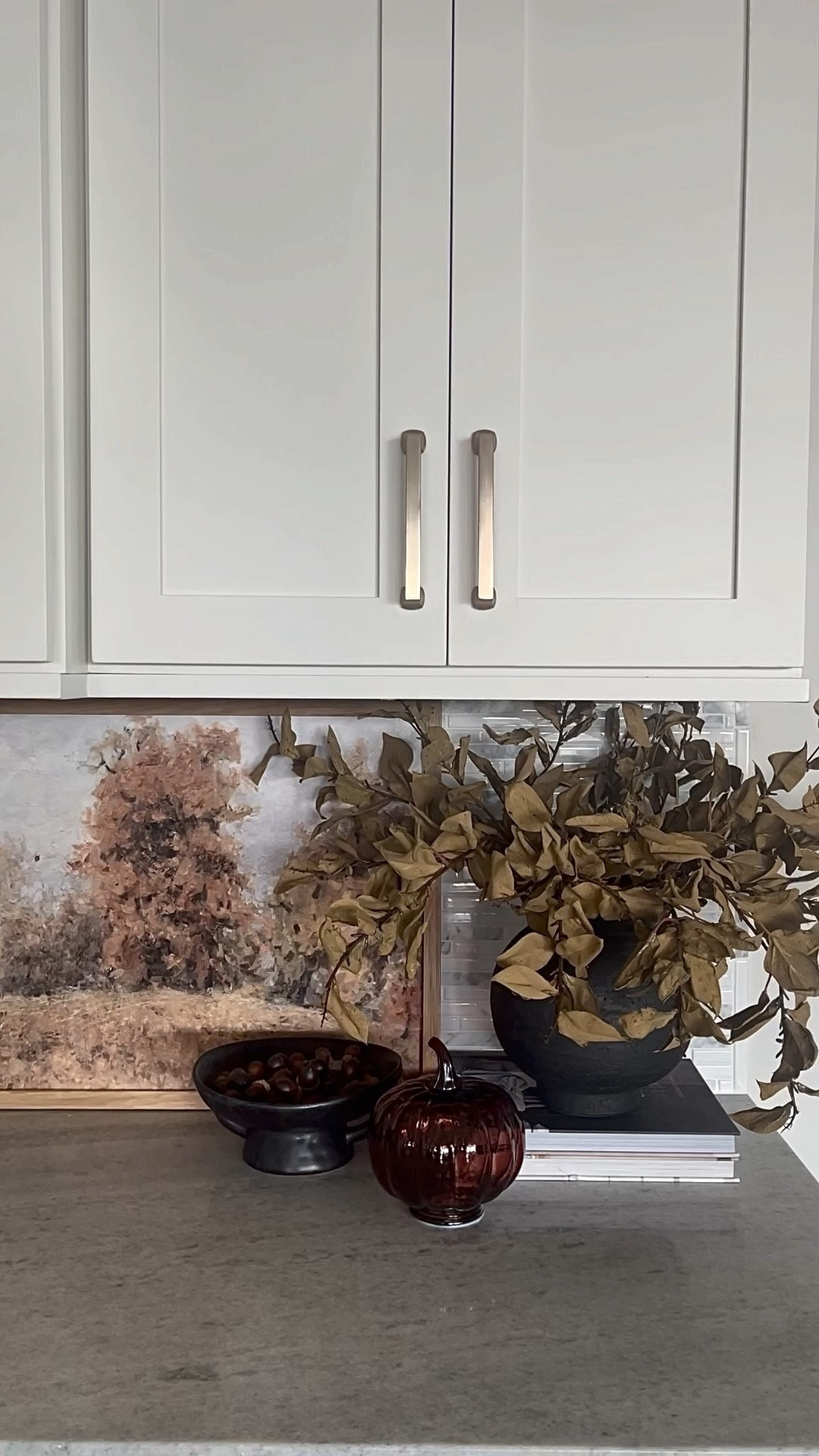 Amazon Decor
Decorative bowl, black bowl, Amazon favorite, decor, accessories, budget friendly, neutral decor, transitional decor, home decor, home finds #amazonhome #founditonamazon

#LTKunder50 #LTKSeasonal #LTKFind