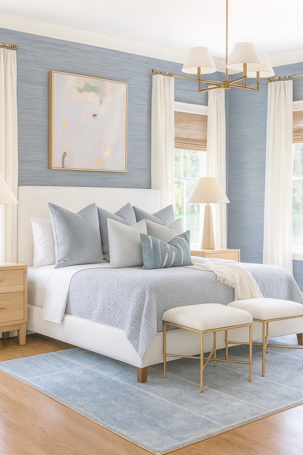 Modern coastal bedroom escape 

#bedroom #modern #coastal

#LTKHome #LTKHome #LTKSaleAlert