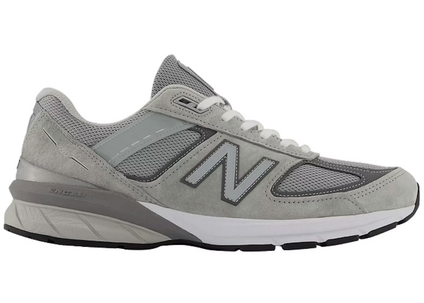 New Balance 990v5Made in USA Grey Castlerock | StockX