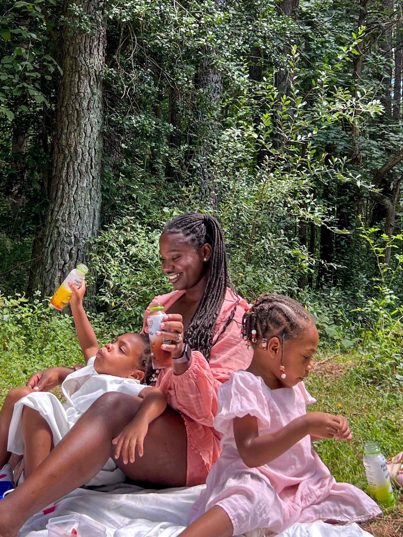 Toddler Dresses for spring, Easter , Mother’s Day and more 

#LTKfamily #LTKbaby #LTKSpringSale