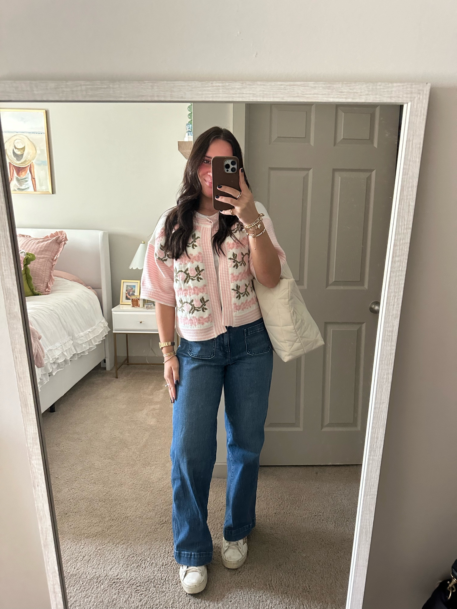 everyday bag👜

#LTKFindsUnder100