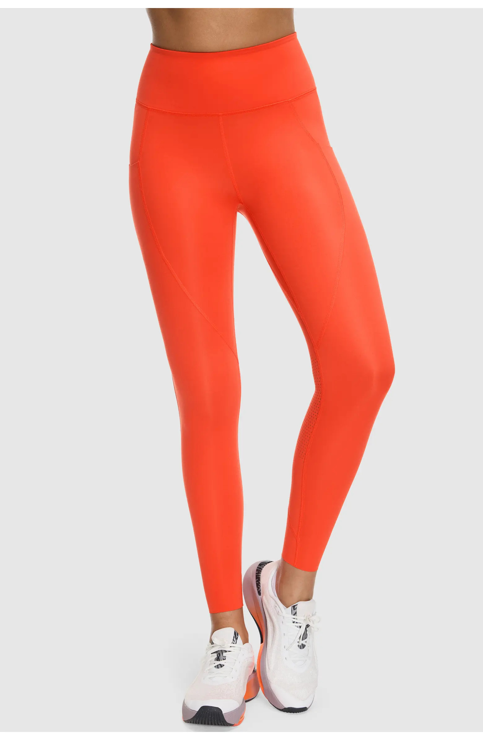 Peloton Performance Pocket Tight 25 | Nordstrom | Nordstrom