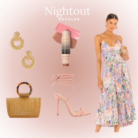Revolve night out 
Revolve resort wear 
Revolve sale 
Beach outfit 
Tropical vacation outfit 
Vacay outfit 
Vacation outfit 
Vacay 

#LTKFind #LTKstyletip #LTKunder100