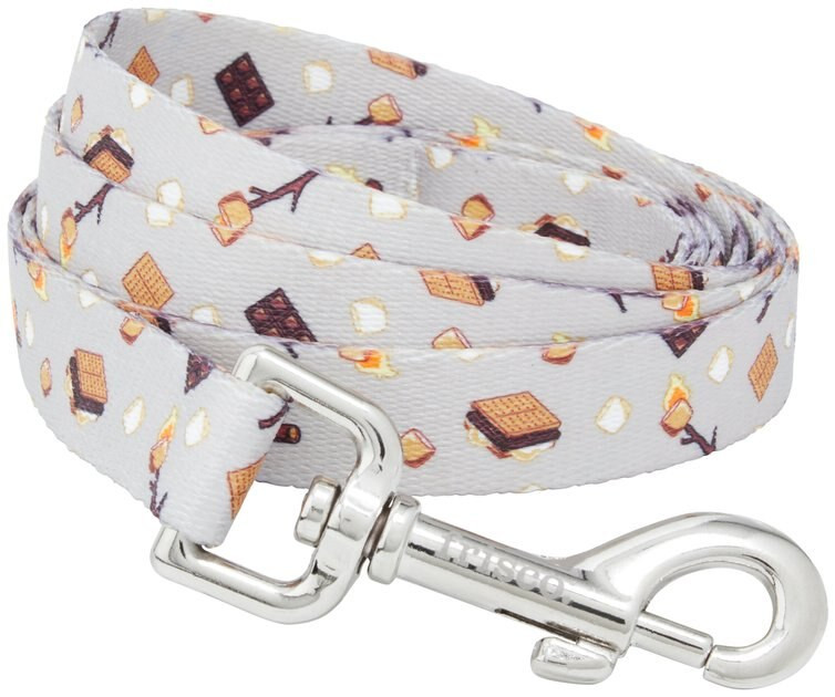 Frisco Smores Dog Leash | Chewy.com