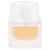 Easy Bake Intense Eau de Parfum - HUDA BEAUTY | Sephora | Sephora (US)