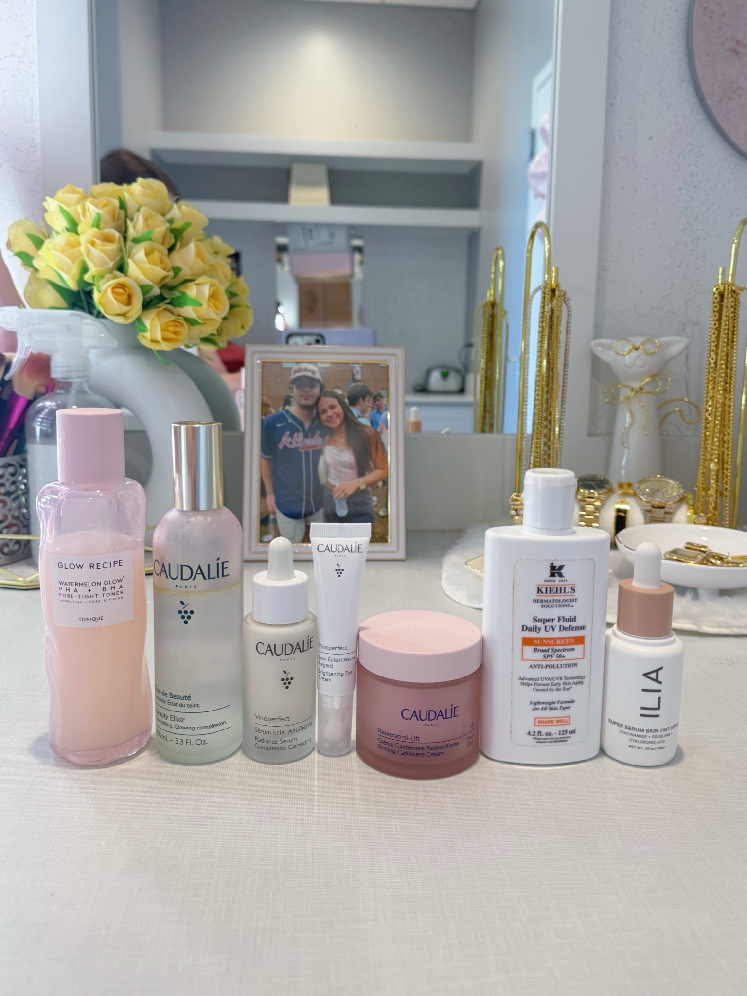 skincare of the day!

#LTKbeauty #LTKU #LTKGiftGuide