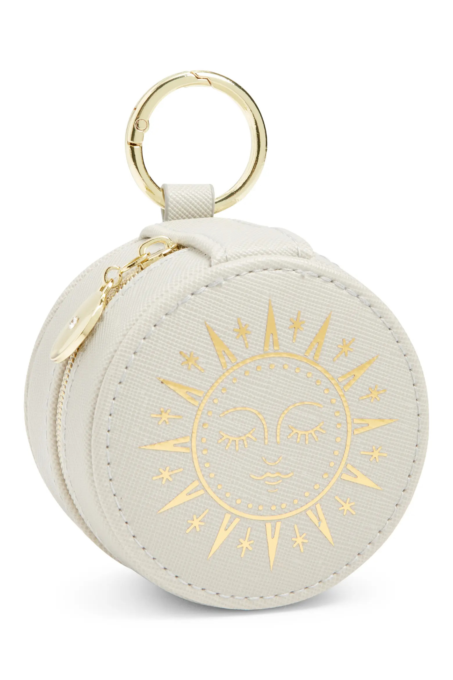 Nordstrom Celestial Jewelry Box | Nordstrom | Nordstrom