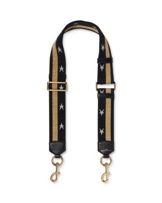 MARC JACOBS MARC JACOBS Webbing Shoulder Strap Back to Results -  Handbags - Bloomingdale's | Bloomingdale's (US)