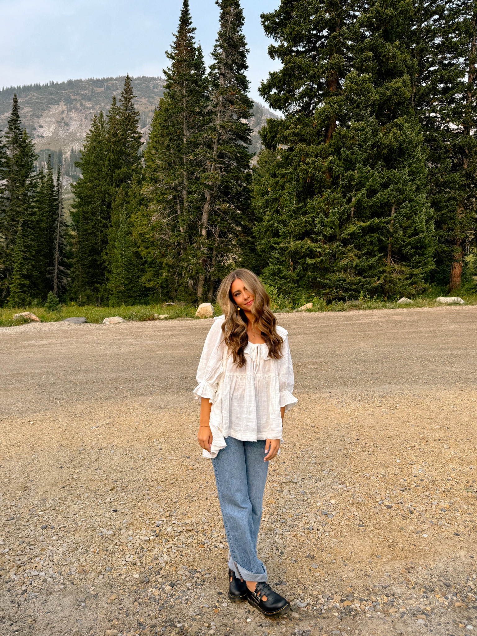 fall outfit inspo! i’m wearing a size xs in top & shoes run true to size! 

fall outfit inspo, free people, zara, doc martens, engagement outfit 

#LTKSeasonal #LTKNYFW #LTKFallSale