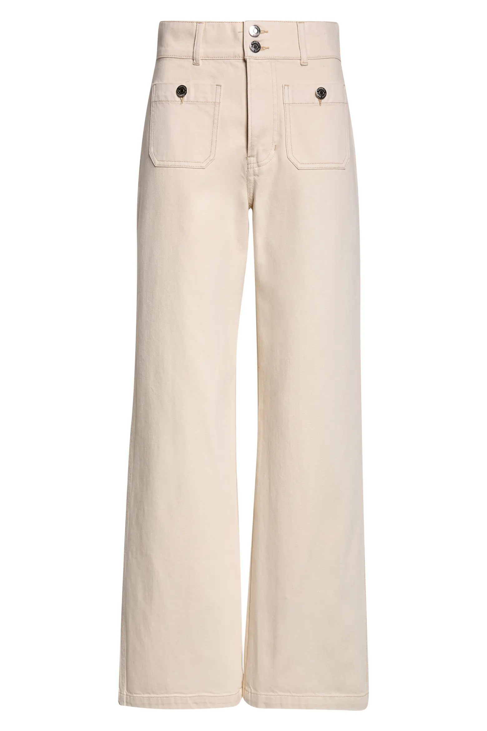 Taylor Wide Leg Jeans (Women) | Nordstrom | Nordstrom