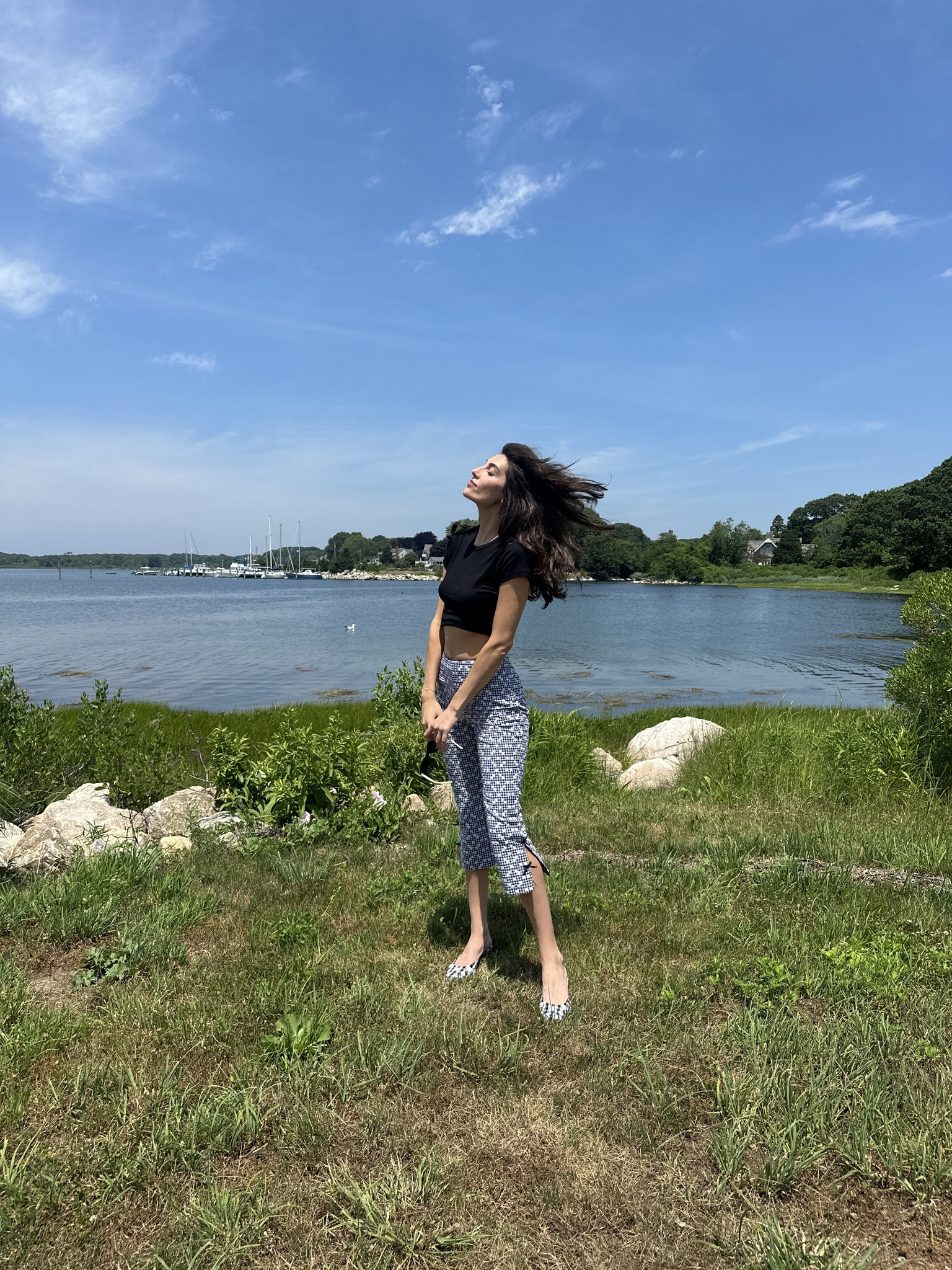 #LTKstyletip #LTKtravel