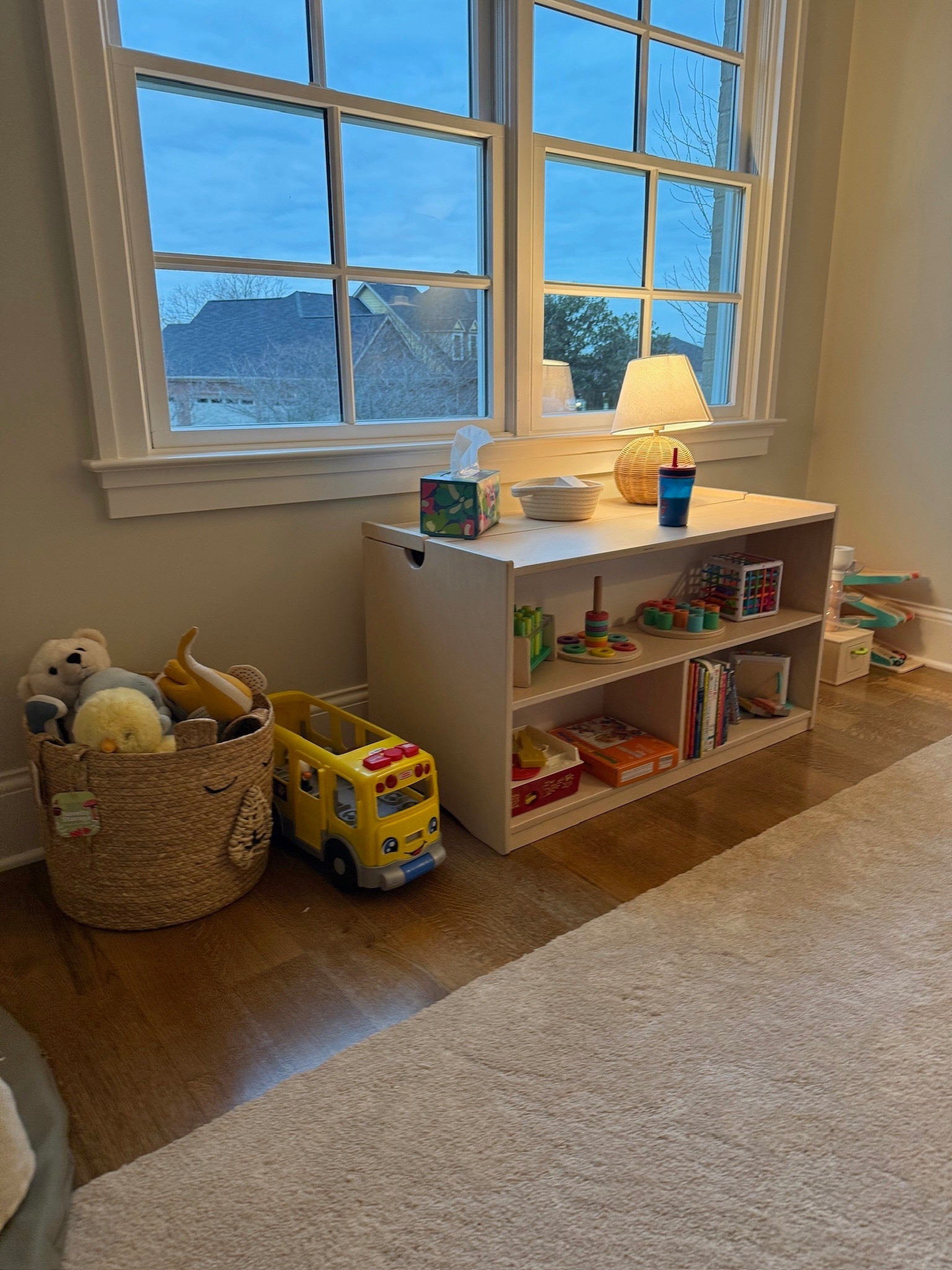 Our playroom set up 💕

kids toys, kids storage, kids cubbies, love every, lovevery, lovevery toys & storage, kids, boy mom, grace white 

#LTKKids #LTKmomlife #LTKBaby