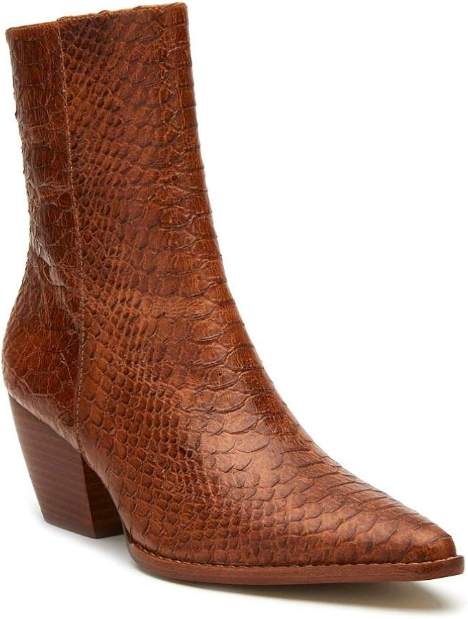 Matisse Women's Caty Boot | Amazon (US)